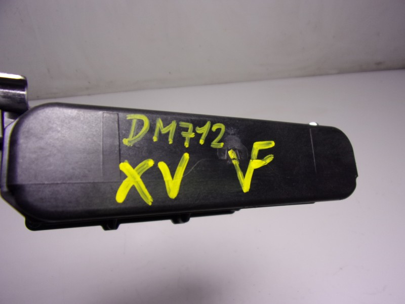 Recambio de modulo electronico para toyota yaris cross 1.5 vvti 16 v 55 kw referencia OEM IAM 89680K0010 89680K0010 