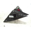 Recambio de espejo izquierdo para opel insignia berlina 2.0 cdti referencia OEM IAM   