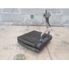 Recambio de evaporador aire acondicionado para peugeot 407 st confort referencia OEM IAM   
