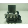 Recambio de abs para volkswagen polo vi (aw1, bz1, ae1) 1.0 tsi referencia OEM IAM 2Q0614517APBEF 2Q0614517AP 