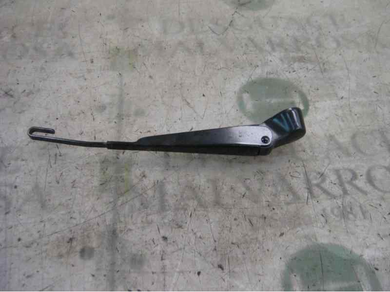 Recambio de brazo limpia trasero para ford fiesta (cbk) fun referencia OEM IAM   