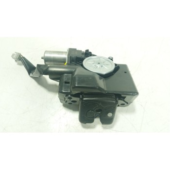 CERRADURA MALETERO / PORTON 693500D250 1638000790 