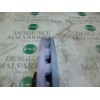 Recambio de disco freno delantero para fiat coupe (175) 1.8 16v referencia OEM IAM   