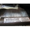 Recambio de airbag cortina delantero izquierdo para fiat grande punto (199) 1.3 16v jtd cat referencia OEM IAM 51796551 51796551