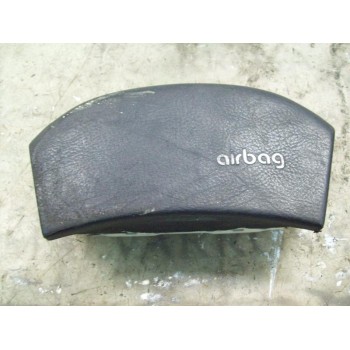 AIRBAG DELANTERO IZQUIERDO 
