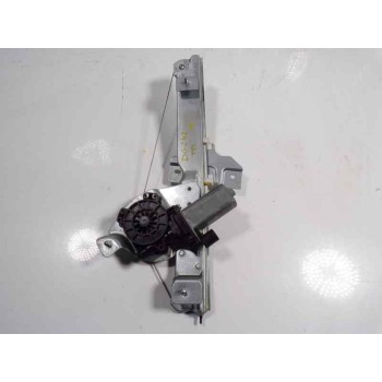 ELEVALUNAS TRASERO DERECHO 8200733832 128000842M 128000842M