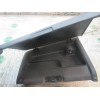Recambio de guantera para ford transit caja cerrada, larga (fy) (2000 =>) 2.4 tde referencia OEM IAM   