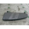 Recambio de parasol izquierdo para fiat doblo (119) 1.9 d elx referencia OEM IAM   