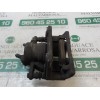 Recambio de pinza freno delantera derecha para renault clio iii 1.5 dci diesel cat referencia OEM IAM   