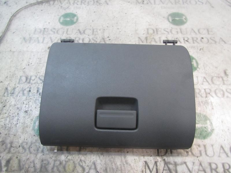 Recambio de guantera para ford focus sportbreak (cap) 1.6 tdci cat referencia OEM IAM 1493179  