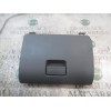 Recambio de guantera para ford focus sportbreak (cap) 1.6 tdci cat referencia OEM IAM 1493179  