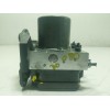 Recambio de abs para volkswagen polo vi (aw1, bz1, ae1) 1.0 tsi referencia OEM IAM 2Q0614517APBEF 2Q0614517AP 