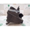Recambio de filtro aire para renault megane ii berlina 3p confort dynamique referencia OEM IAM   