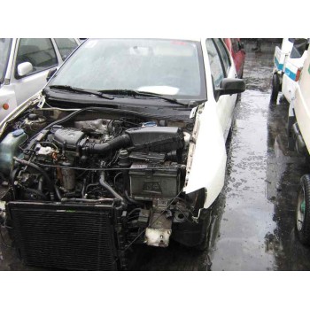 SEAT CORDOBA VARIO (6K5)