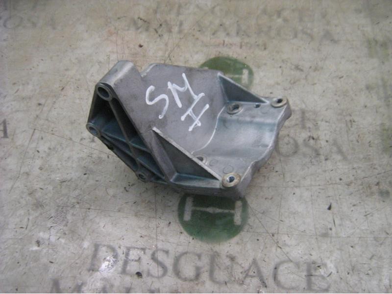 Recambio de soporte motor para ford fiesta (cbk) fun referencia OEM IAM   