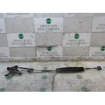 VARILLAJE CAMBIO 1K0711266T 