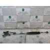 Recambio de varillaje cambio para volkswagen golf v berlina (1k1) referencia OEM IAM 1K0711266T  