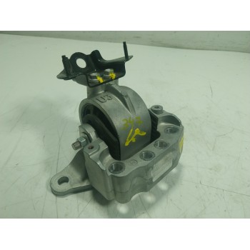 SOPORTE CAMBIO 1230625020 