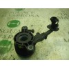 Recambio de bombin embrague para renault kangoo (f/kc0) alize referencia OEM IAM   
