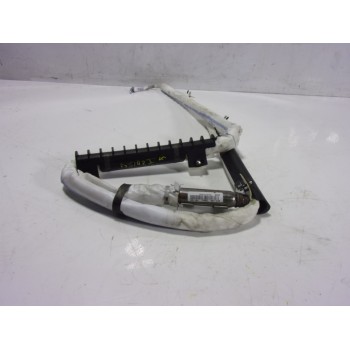 AIRBAG CORTINA DELANTERO IZQUIERDO 80410J7000 80410J7000 