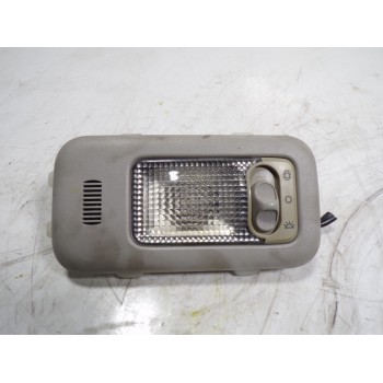 PILOTO INTERIOR 6362AC 