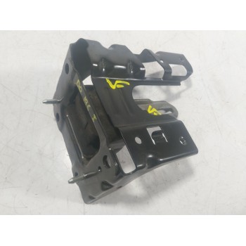 SOPORTE MOTOR IZQUIERDO 9806658980 