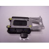 Recambio de modulo electronico para toyota yaris cross 1.5 vvti 16 v 55 kw referencia OEM IAM 89680K0010 89680K0010 