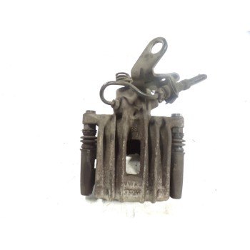 PINZA FRENO TRASERA IZQUIERDA 1K0615423J 