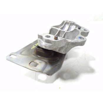 SOPORTE MOTOR DERECHO 9673768480 