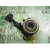 Recambio de bombin embrague para renault kangoo (f/kc0) alize referencia OEM IAM   