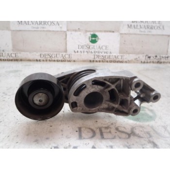 TENSOR CORREA AUXILIAR 045903315A 