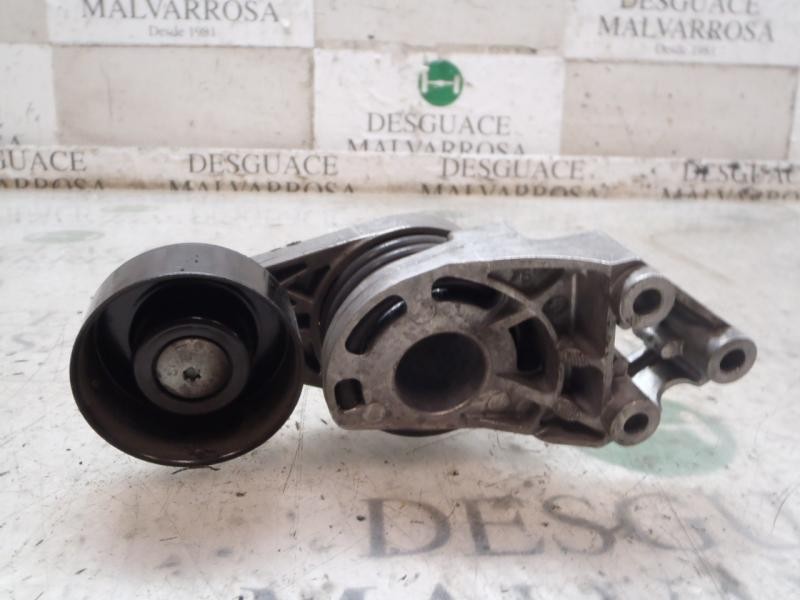 Recambio de tensor correa auxiliar para audi a2 (8z) 1.2 tdi referencia OEM IAM 045903315A  