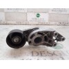 Recambio de tensor correa auxiliar para audi a2 (8z) 1.2 tdi referencia OEM IAM 045903315A  