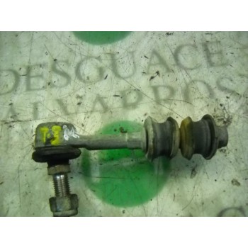 TIRANTE TRASERO IZQUIERDO 