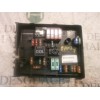 Recambio de caja reles / fusibles para volkswagen golf v berlina (1k1) conceptline (e) referencia OEM IAM 1K0937125A  