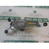 Recambio de motor limpia trasero para hyundai i20 city s referencia OEM IAM 987001J500 987101J500 