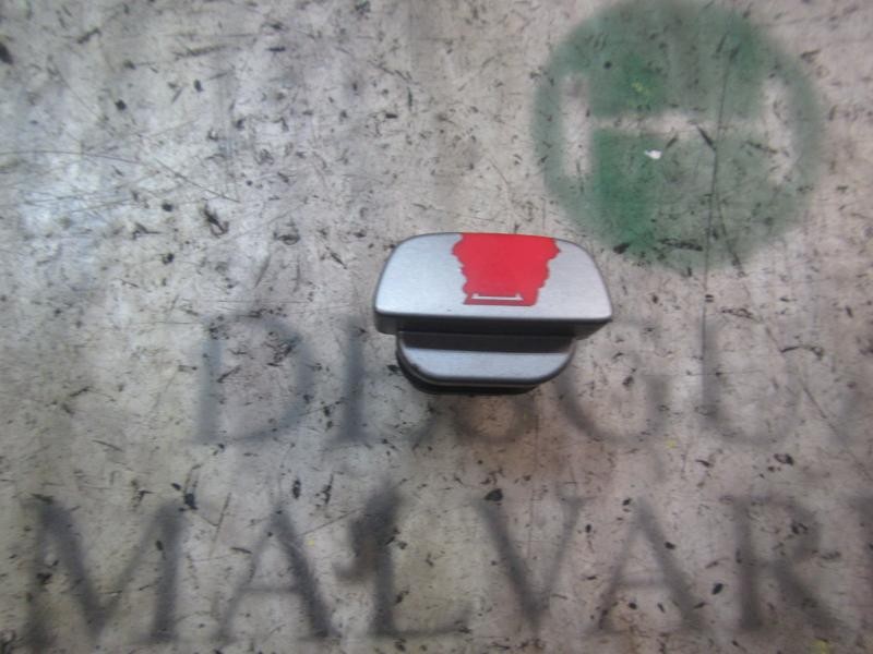 Recambio de warning para ford focus sportbreak (cap) 1.6 tdci cat referencia OEM IAM 1556970  