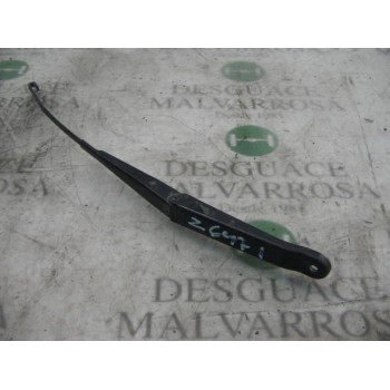 BRAZO LIMPIA DELANTERO IZQUIERDO 