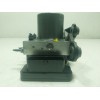 Recambio de abs para volkswagen polo vi (aw1, bz1, ae1) 1.0 tsi referencia OEM IAM 2Q0614517APBEF 2Q0614517AP 