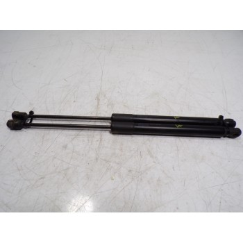 AMORTIGUADORES MALETERO / PORTON 52031518 00520315180 