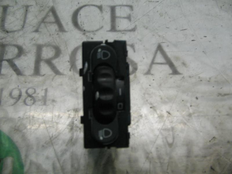 Recambio de modulo electronico para renault clio ii fase ii (b/cb0) authentique referencia OEM IAM   