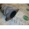 Recambio de salida colector para fiat coupe (175) 1.8 16v referencia OEM IAM   