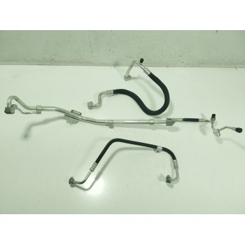 TUBOS AIRE ACONDICIONADO 64539398895 64539398898 