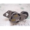 Recambio de tensor correa auxiliar para audi a2 (8z) 1.2 tdi referencia OEM IAM 045903315A  