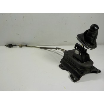 PALANCA CAMBIO 55509034 55496803 