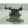 Recambio de soporte cambio para toyota rav 4 v (_a5_, _h5_) 2.5 hybrid (axap54) referencia OEM IAM 1230625020  