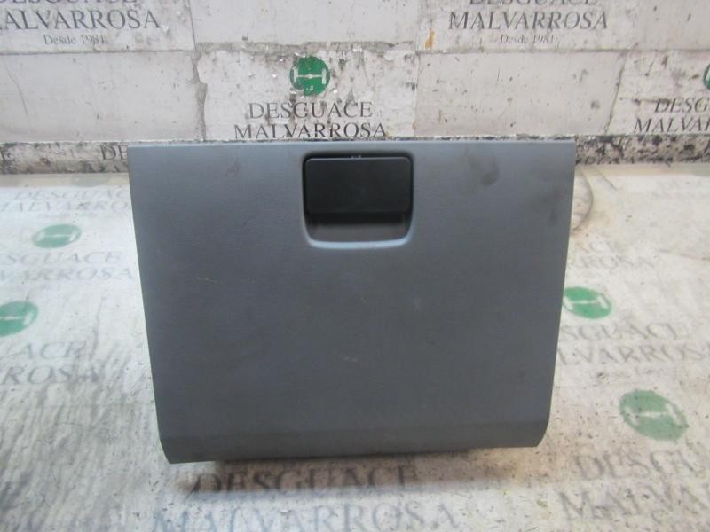 Recambio de guantera para ford transit caja cerrada, larga (fy) (2000 =>) 2.4 tde referencia OEM IAM   