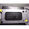 Recambio de modulo electronico para toyota yaris cross 1.5 vvti 16 v 55 kw referencia OEM IAM 89680K0010 89680K0010 