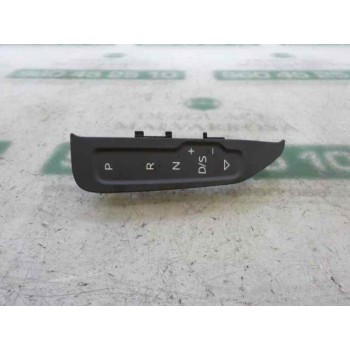 MODULO ELECTRONICO 82B713463 82B713463 