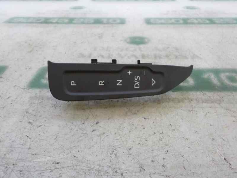 Recambio de modulo electronico para audi a1 sportback (gba) 1.0 tfsi referencia OEM IAM 82B713463 82B713463 